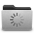 Folder WIP Icon